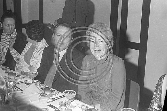 70's tralee social in benners hotel (8)