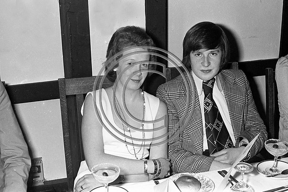 70's tralee social in benners hotel (17)