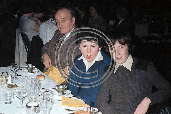 AF1546 (28)