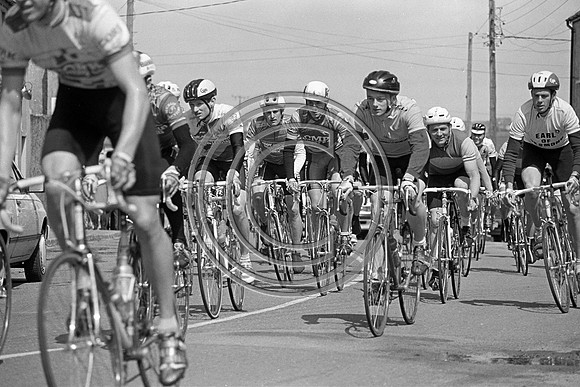cycle race 1992 earl of desmond tralee (2)