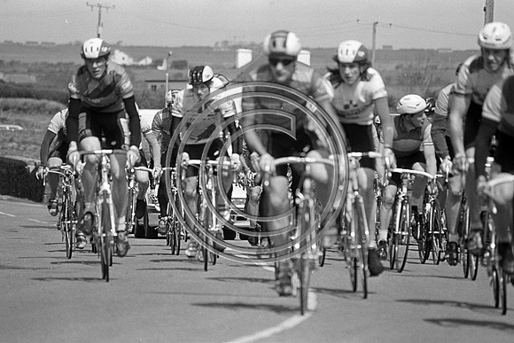 cycle race 1992 earl of desmond tralee (3)