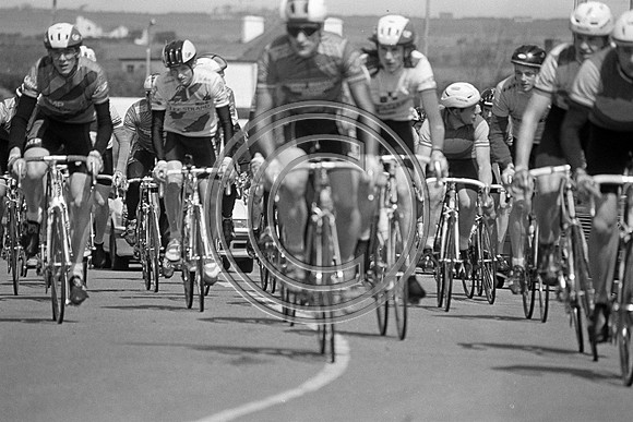 cycle race 1992 earl of desmond tralee (4)