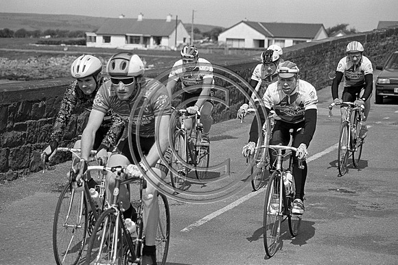 cycle race 1992 earl of desmond tralee (5)