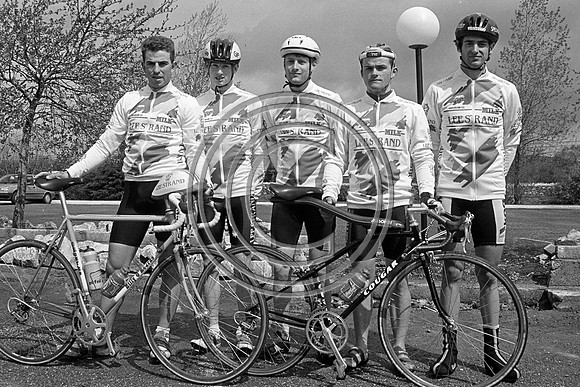cycle race 1992 earl of desmond tralee (6)