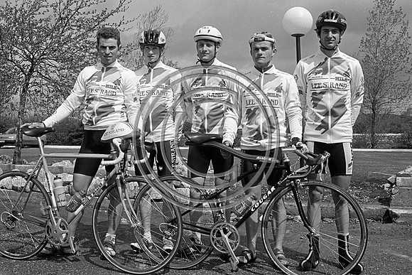 cycle race 1992 earl of desmond tralee (7)