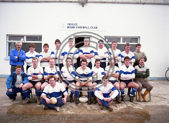 tralee rugby 1990 (1)