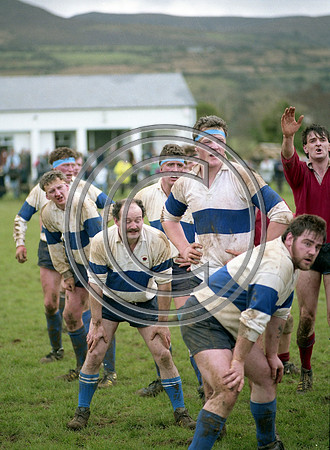 tralee rugby 1990 (2)