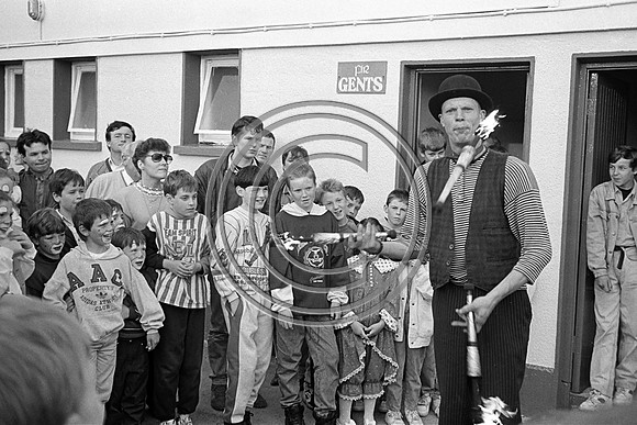 tralee racing 70's (1)