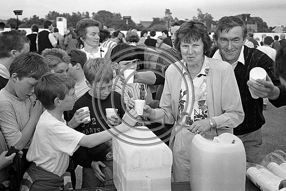 tralee racing 70's (3)