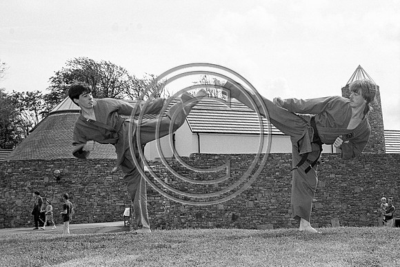 o donnell judo club tralee (3)