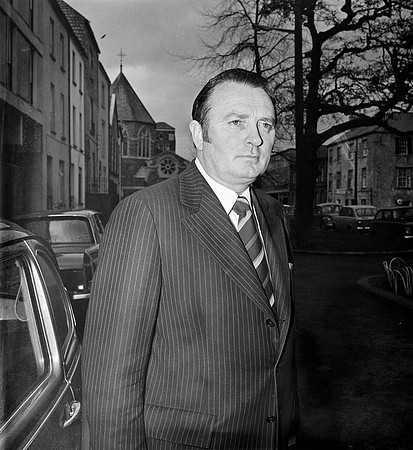 Tom McEllistrim 1973 election pics at Mt Brandon (2)