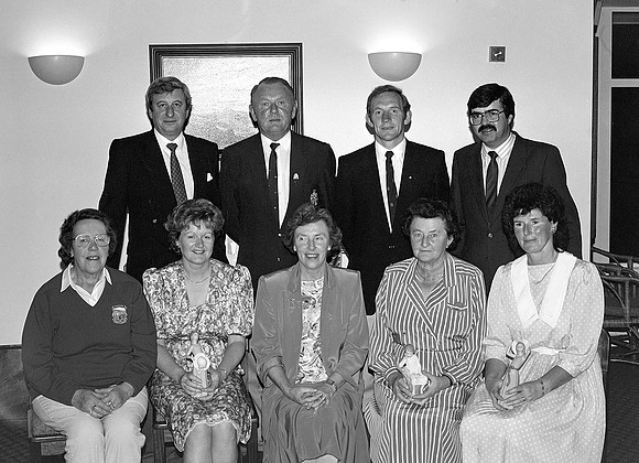 Tralee golf club sept 1989 (2)