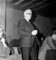 1973 election pics at Mt Brandon (3)