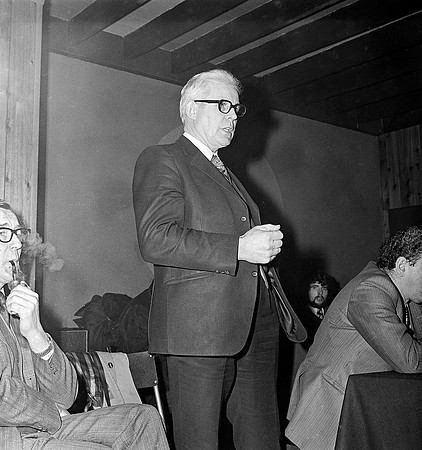 1973 election pics at Mt Brandon (3)