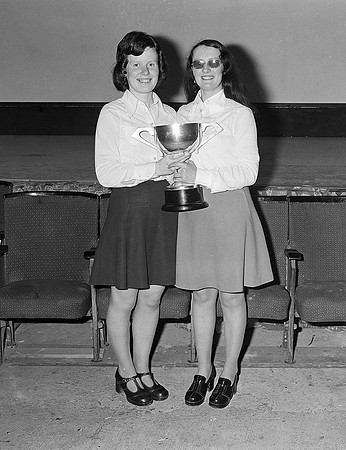 Ballyduff Ceoltis 1974 (7)