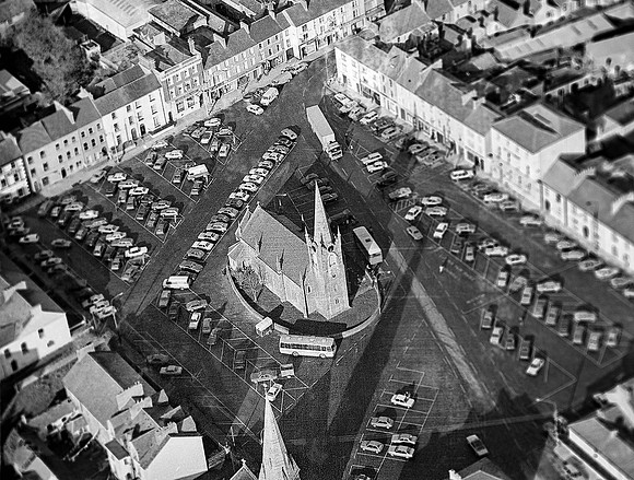 Listowel 70'sB