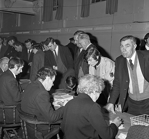 Election night Tralee 70's (5)