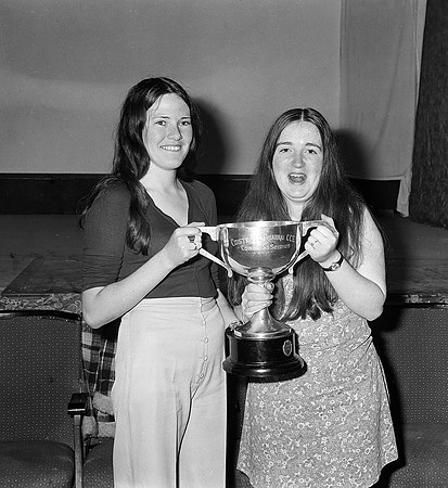 Ballyduff Ceoltis 1974 (4)