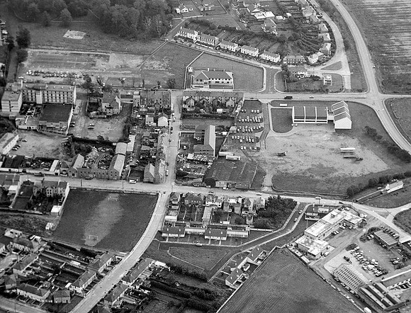 Tralee 70's