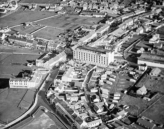 Ballybunion 70'sA