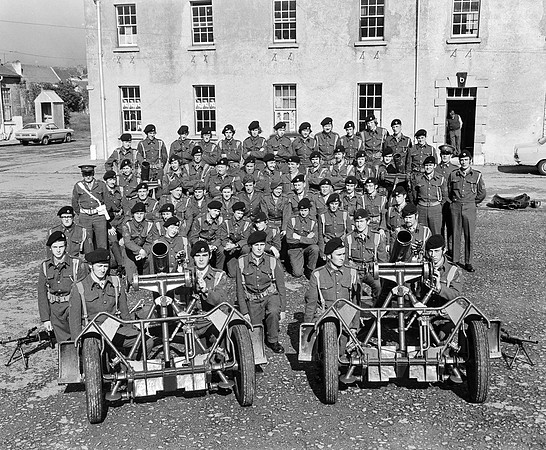 FCA barracks Ballymullen Tralee 70's (29)