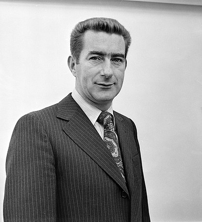 Mr Broderick Tralee 80's (2)
