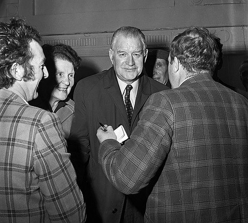 Election night Tralee 70's (3)