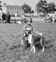 1973 Co Fair dog show (7)