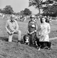 1973 Co Fair dog show (6)