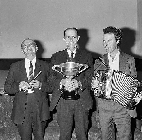 Ballyduff Ceoltis 1974 (5)
