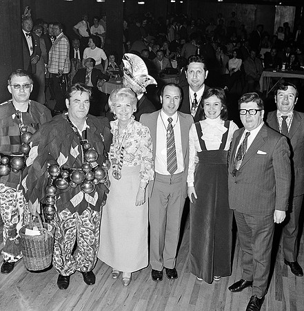 Festival Tralee 70's (15)