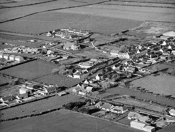 aerial (7)