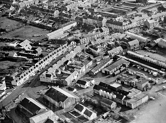 aerial (11)