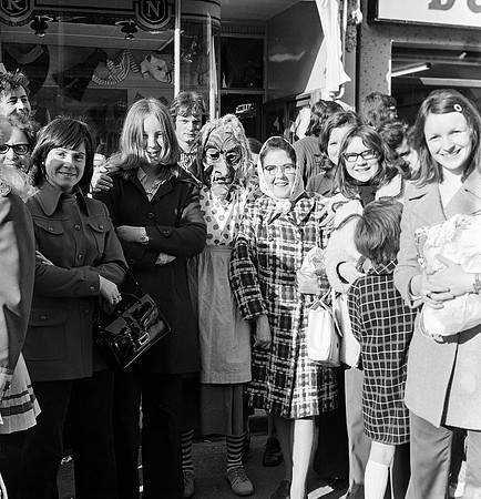 Festival Tralee 70's (13)