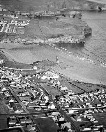 Ballybunion 70'sB