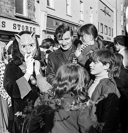 Festival Tralee 70's (4)