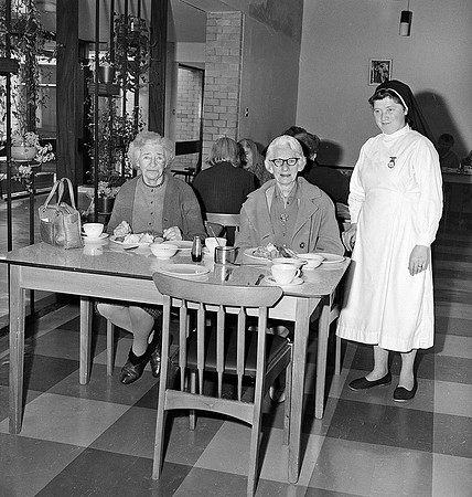 Fatima home Tralee 70's (3)
