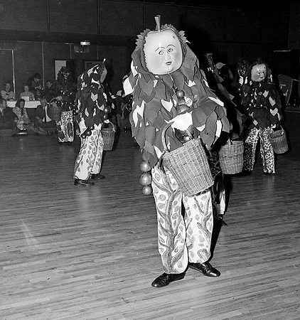 Festival Tralee 70's (8)