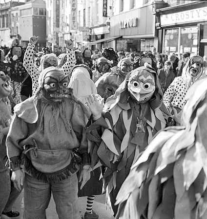 Festival Tralee 70's (11)