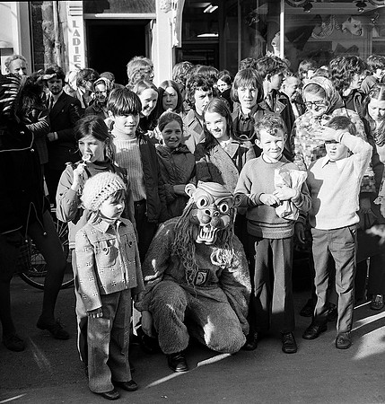 Festival Tralee 70's (6)