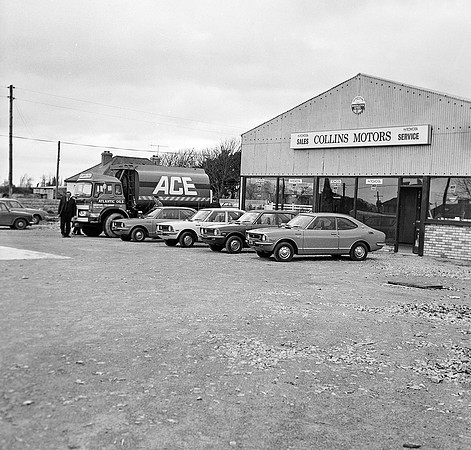 Collins Motors (2)