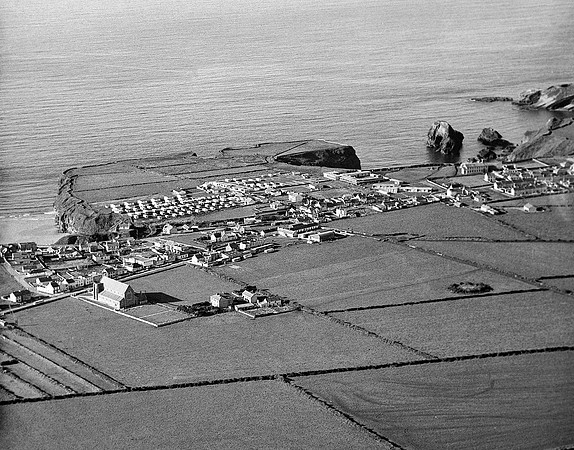 Ballybunion