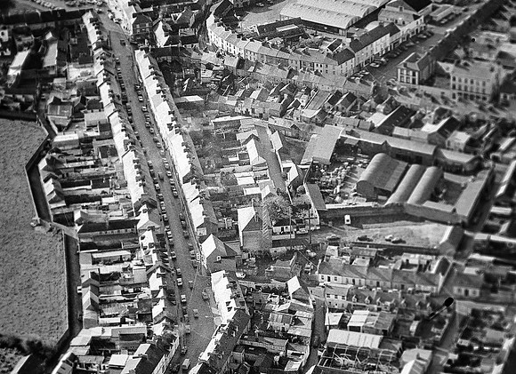 aerial (28)