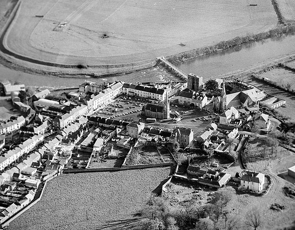 Listowel 70'sA