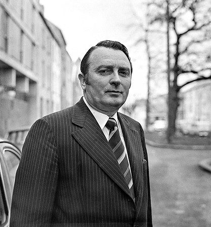 Tom McEllistrim 1973 election pics at Mt Brandon (3)