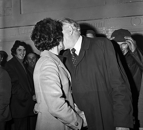 Election night Tralee 70's (7)