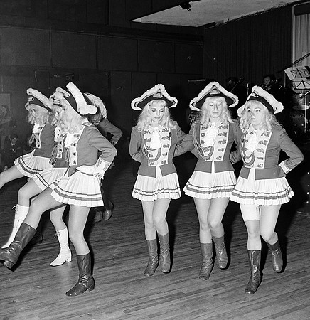 Festival Tralee 70's (16)