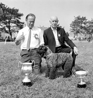 1973 Co Fair dog show (4)