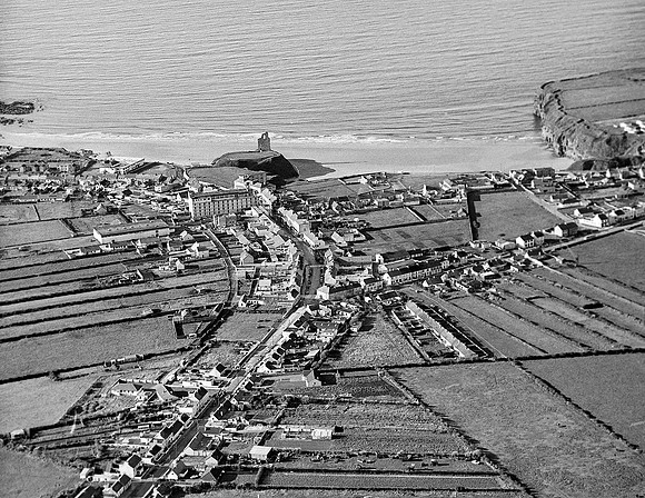 Ballybunion 70'sC