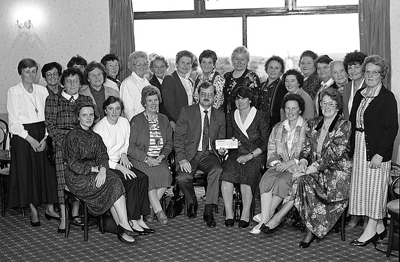 ICA group 1989  (2)